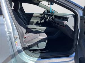 Volkswagen ID.7 GTX 4MOTION 86 kWh AHK/RFK/NAVI/LED/Garantie bis 04.30/u.v.m.