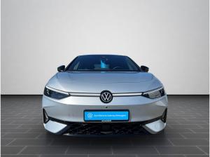 Volkswagen ID.7 GTX 4MOTION 86 kWh AHK/RFK/NAVI/LED/Garantie bis 04.30/u.v.m.
