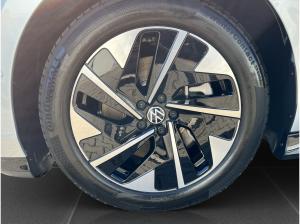 Volkswagen ID.7 GTX 4MOTION 86 kWh AHK/RFK/NAVI/LED/Garantie bis 04.30/u.v.m.