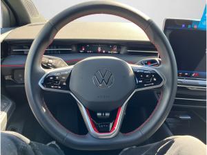 Volkswagen ID.7 GTX 4MOTION 86 kWh AHK/RFK/NAVI/LED/Garantie bis 04.30/u.v.m.