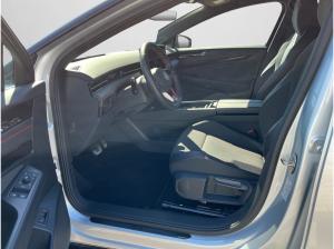 Volkswagen ID.7 GTX 4MOTION 86 kWh AHK/RFK/NAVI/LED/Garantie bis 04.30/u.v.m.