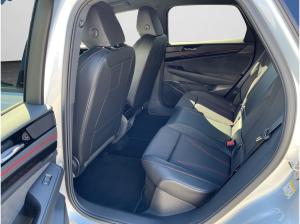 Volkswagen ID.7 GTX 4MOTION 86 kWh AHK/RFK/NAVI/LED/Garantie bis 04.30/u.v.m.