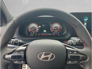 Hyundai i20 100PS❗️ N-Line❗️❗️ Smart-Paket❗️ Frühjahrsangebot❗️