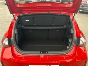 Hyundai i20 100PS❗️ N-Line❗️❗️ Smart-Paket❗️ Frühjahrsangebot❗️