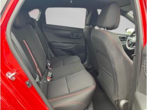 Hyundai i20 100PS❗️ N-Line❗️❗️ Smart-Paket❗️ Frühjahrsangebot❗️