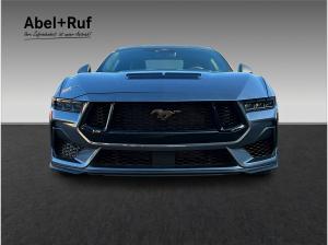 Ford Mustang 5,0 GT 10-Gang, Magneride, Bronzepack, B&O, SOFORT!