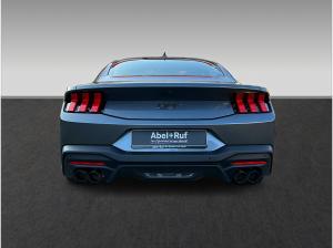 Ford Mustang 5,0 GT 10-Gang, Magneride, Bronzepack, B&O, SOFORT!