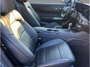 Ford Mustang 5,0 GT 10-Gang, Magneride, Bronzepack, B&O, SOFORT!