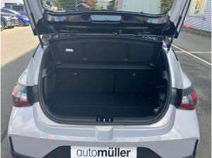 Hyundai i20 100PS❗️ N-Line❗️ Autom❗️ Assistenz❗️ Frühjahrsangebot❗️