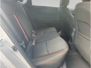 Hyundai i20 100PS❗️ N-Line❗️ Autom❗️ Assistenz❗️ Frühjahrsangebot❗️