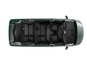 Peugeot Traveller ACTIVE L2 DIESEL 180 PS AUTOMATIK - 🚀🔥TOP AUSSTATTUNG (bitte lesen!!)🚀🔥