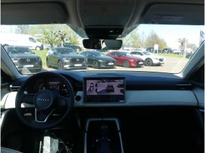 Mazda CX-5 2026 e-SKYACTIV G 141 Exclusive-Line **NEUES MODELL** - SOFORT VERFÜGBAR