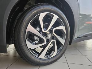 Toyota Aygo 1.0-l-VVT-i Teamplayer