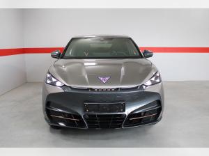 Cupra Tavascan Endurance | SONDERAKTION | -14450