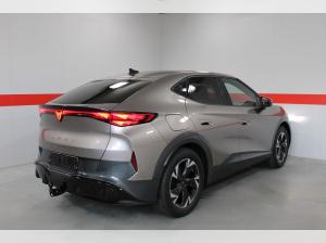 Cupra Tavascan Endurance | SONDERAKTION | -14450