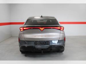 Cupra Tavascan Endurance | SONDERAKTION | -14450