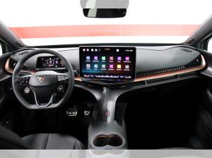 Cupra Tavascan Endurance | SONDERAKTION | -14450