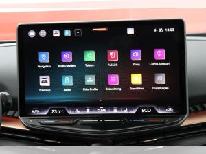 Cupra Tavascan Endurance | SONDERAKTION | -14450