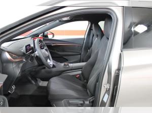 Cupra Tavascan Endurance | SONDERAKTION | -14450