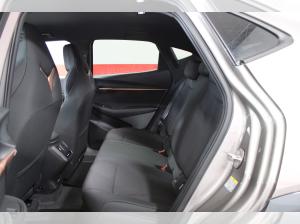 Cupra Tavascan Endurance | SONDERAKTION | -14450