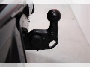 Cupra Tavascan Endurance | SONDERAKTION | -14450