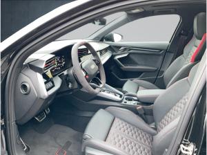 Audi RS3 RS 3 Sportback S tr. Vmax280 PANO Matrix S-Abgas