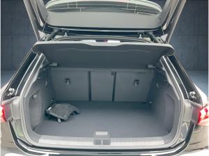 Audi RS3 RS 3 Sportback S tr. Vmax280 PANO Matrix S-Abgas