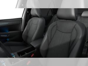 Volkswagen T-Roc 1.5 eTSI DSG Style BlackStyle IQ.Dirve AHK GJR