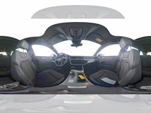 Audi A6 Avant Design S line 45 TDI qu S tr Matrix ACC