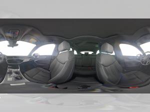 Audi A6 Avant TFSI e Sport advanced qu S tr Pano HUD