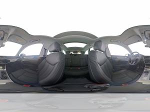 Audi A6 Avant TFSI e Design S line qu S tr Matrix HUD