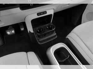 Volkswagen ID.Buzz PRO⚡79 kWh⚡ELECTRO-SPECIAL⚡