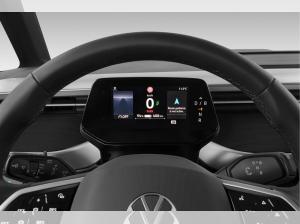 Volkswagen ID.Buzz PRO⚡79 kWh⚡ELECTRO-SPECIAL⚡