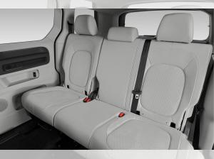 Volkswagen ID.Buzz PRO⚡79 kWh⚡ELECTRO-SPECIAL⚡