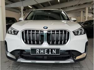 BMW X1 sDrive18d xLine *SOFORT VERFÜGBAR* ⚡Lageraktion 🔥