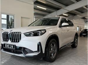 BMW X1 sDrive18d xLine *SOFORT VERFÜGBAR* ⚡Lageraktion 🔥