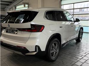 BMW X1 sDrive18d xLine *SOFORT VERFÜGBAR* ⚡Lageraktion 🔥