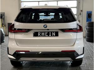 BMW X1 sDrive18d xLine *SOFORT VERFÜGBAR* ⚡Lageraktion 🔥