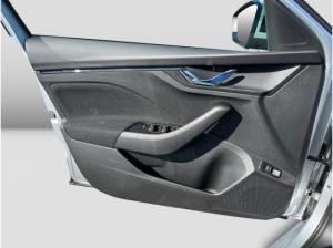 Skoda Kamiq Tour 1.0 TSI 6-Gang Schalter - FESTPREIS - LED SHZ PDCv/h FSE GRA Kessy