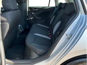Skoda Kamiq Tour 1.0 TSI 6-Gang Schalter - FESTPREIS - LED SHZ PDCv/h FSE GRA Kessy
