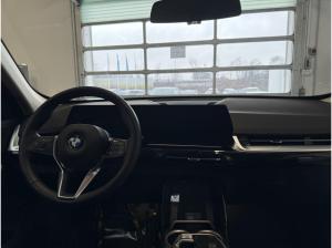 BMW X1 sDrive18d xLine *SOFORT VERFÜGBAR* ⚡Lageraktion 🔥