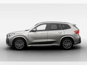 BMW X1 sDrive20i M Sportpaket & Premiumpaket