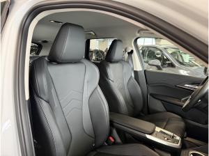 BMW X1 sDrive18d xLine *SOFORT VERFÜGBAR* ⚡Lageraktion 🔥