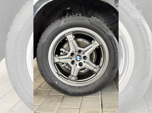 BMW X1 sDrive18d xLine *SOFORT VERFÜGBAR* ⚡Lageraktion 🔥