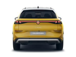 Volkswagen T-Roc Style 1.5 l eTSI OPF 85 kW (116 PS) 7-Gang-Doppelkupplungsgetriebe DSG