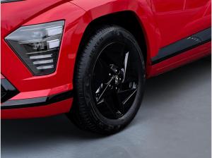 Hyundai KONA 204PS❗️ Trend❗️ Autom❗️ Assistenz+el. Heckklappe❗️ Frühjahrsangebot❗️