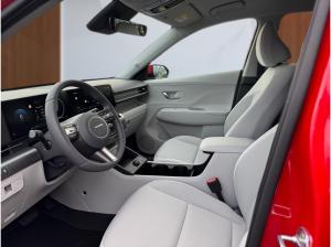 Hyundai KONA 204PS❗️ Trend❗️ Autom❗️ Assistenz+el. Heckklappe❗️ Frühjahrsangebot❗️