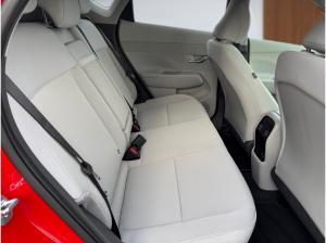 Hyundai KONA 204PS❗️ Trend❗️ Autom❗️ Assistenz+el. Heckklappe❗️ Frühjahrsangebot❗️