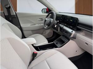 Hyundai KONA 204PS❗️ Trend❗️ Autom❗️ Assistenz+el. Heckklappe❗️ Frühjahrsangebot❗️