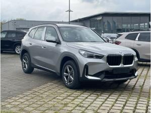 BMW X1 sDrive20i